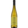 Erste+Neue Riesling Alto Adige DOC 2024