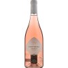 Lavis Pinot Grigio rosé Dolomiti IGT 2024
