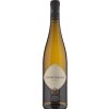 Lavis Gewürztraminer DOC 2024