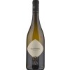 Lavis Sauvignon Trentino DOC 2024
