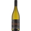 Wild Willow Sauvignon Blanc Marlborough 2024