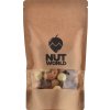 Nut World Kešu ořechy v čokoláde MIX 200g