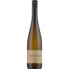 Carl Loewen Maximin Klosterlay 1. Lage Riesling 2024