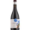 Descendientes de J. Palacios Petalos Del Bierzo 2022