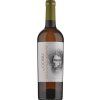 Ego Bodegas El Goru Chardonnay 2024