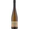 Carl Loewen Leiwener Laurentiuslay 1. Lage Riesling (100 Jahre) 2024