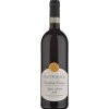 Mastrojanni Brunello di Montalcino Vigna Loreto DOCG 2020