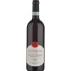 Mastrojanni Rosso di Montalcino DOC 2023