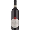 Mastrojanni Brunello di Montalcino DOCG 2020