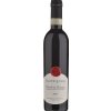 Mastrojanni Brunello di Montalcino DOCG 2020 Mini 0.375L