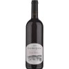 Mastrojanni Costa Colonne Saint'Antimo DOC Rosso 2023