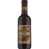 Carpineto Dogajolo Rosso Toscano IGT 2022 0.375L
