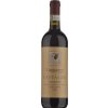 Carpineto Castaldo Chianti DOCG 2020 Riserva