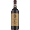 Carpineto Chianti Classico DOCG 2023