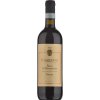 Carpineto Rosso di Montepulciano DOC 2023