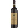 Carpineto Vino Nobile di Montepulciano DOCG Riserva 2020
