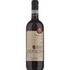 Carpineto Rosso di Montalcino DOC 2023