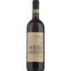 Carpineto Brunello di Montalcino DOCG 2020