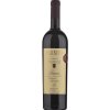 Carpineto Farnito Cabernet Sauvignon Toscano IGT 2019