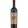 Carpineto Farnito Camponibbio Rosso Toscano IGT 2017