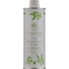 Carpineto Sillano olive oil Toscana 0,5l can