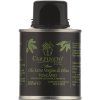 Carpineto Sillano olive oil Toscana 0,1l can