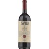 Antinori Tignanello IGT 2022