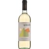 Spinelli Pinot Grigio Terre d'Abruzzo IGP 2024