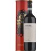 Spinelli Tatone Montepulciano d'Abruzzo DOC 2022 Magnum 3L