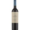 Mascota Vineyards La Mascota Cabernet Sauvignon 2023