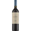 Mascota Vineyards La Mascota Malbec 2023
