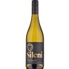 Sileni Estates Cellar Selection Sauvignon Blanc Marlborough 2025