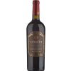 Codici Masserie Primitivo Merlot Puglia IGP 2024