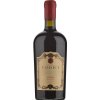 Codici Masserie Appassimento Rosso Puglia IGP 2024