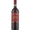 Avignonesi Rosso di Montepulciano DOC 2024 BIO