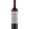 Escorihuela Gascón 1884 Reserva Malbec 2023