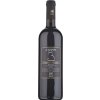 Poderi del Paradiso A Filippo Rosso IGT Toscana (Merlot) 2022
