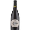 Domaines Paul Mas La Forge Estate Syrah 2024