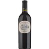 Domaines Paul Mas La Forge Estate Cabernet Sauvignon 2024