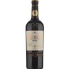 Duca di Saragnano Terre Siciliane Syrah IGT 2024