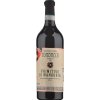 Tombacco Primitivo di Manduria DOC 2024