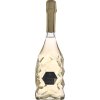 47 Anno Domini Gilloria Spumante Gran Cuvée BIO brut