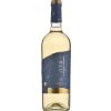 Santa Maria la Palma BLU Vermentino di Sardegna DOC 2025
