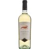 Santa Maria la Palma ARAGOSTA Vermentino di Sardegna DOC 2025