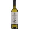 Mikrosvín Mikulov Flower line Sauvignon 2024 pozdní sběr