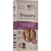 Tarall'oro Treccini cibule a rozinky 150g