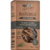 Tarall'oro Rustichelle rozmarýn 250g