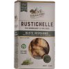 Tarall'oro Rustichelle rozmarýn 100g