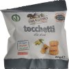 Tarall'oro Tocchetti olivy 30g