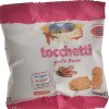 Tarall'oro Tocchetti slanina 30g